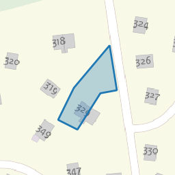 Perceel ODP01-H-2182