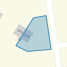 Perceel ODP01-H-2183