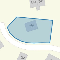 Perceel ODP01-H-2187