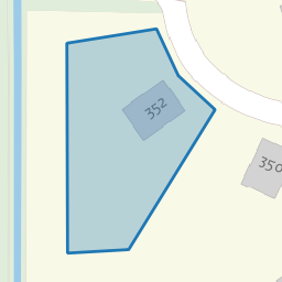 Perceel ODP01-H-2189