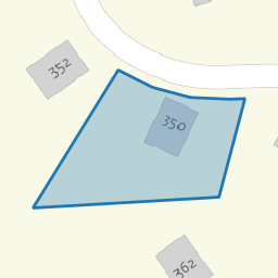 Perceel ODP01-H-2190