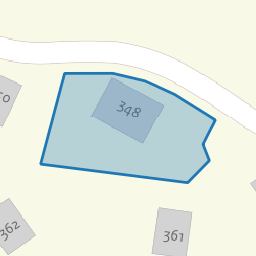 Perceel ODP01-H-2191