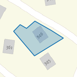 Perceel ODP01-H-2192