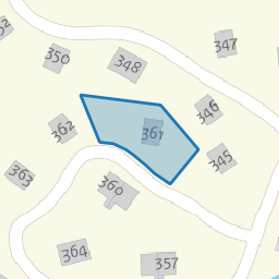 Perceel ODP01-H-2194