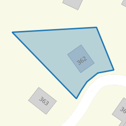 Perceel ODP01-H-2195