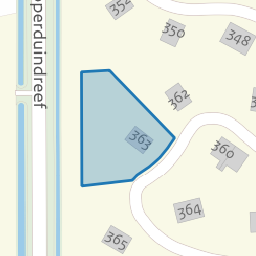 Perceel ODP01-H-2196