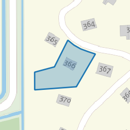 Perceel ODP01-H-2198