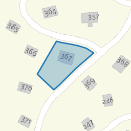 Perceel ODP01-H-2199