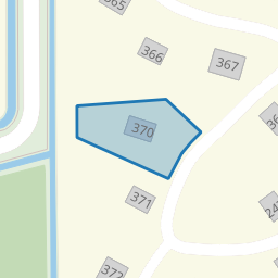 Perceel ODP01-H-2200