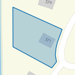 Perceel ODP01-H-2201