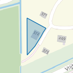 Perceel ODP01-H-2202