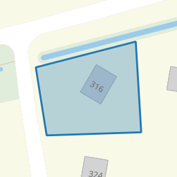 Perceel ODP01-H-2203