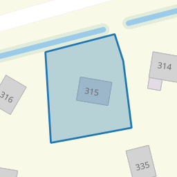 Perceel ODP01-H-2204