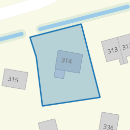 Perceel ODP01-H-2205