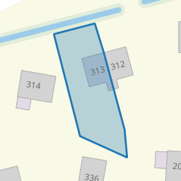 Perceel ODP01-H-2206