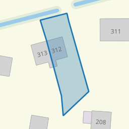 Perceel ODP01-H-2207