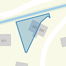 Perceel ODP01-H-2209