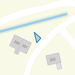 Perceel ODP01-H-2211