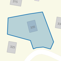 Perceel ODP01-H-2219