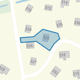 Perceel ODP01-H-2221