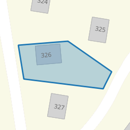 Perceel ODP01-H-2222