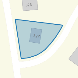 Perceel ODP01-H-2223