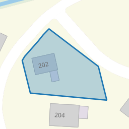 Perceel ODP01-H-2224