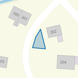 Perceel ODP01-H-2225