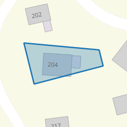 Perceel ODP01-H-2226