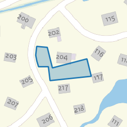 Perceel ODP01-H-2227