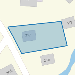 Perceel ODP01-H-2228