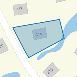 Perceel ODP01-H-2229