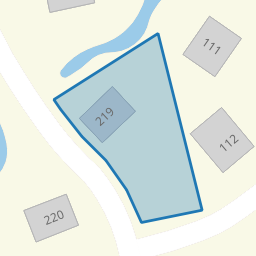 Perceel ODP01-H-2230