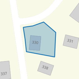 Perceel ODP01-H-2232