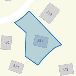 Perceel ODP01-H-2234