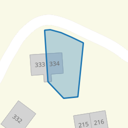 Perceel ODP01-H-2237