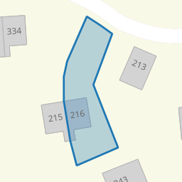 Perceel ODP01-H-2239