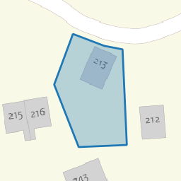 Perceel ODP01-H-2240