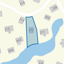 Perceel ODP01-H-2241