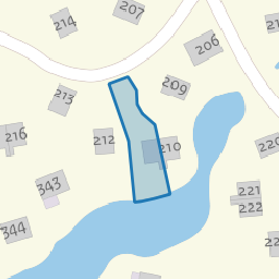 Perceel ODP01-H-2242