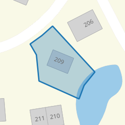 Perceel ODP01-H-2244