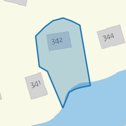 Perceel ODP01-H-2248