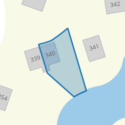 Perceel ODP01-H-2250