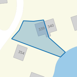 Perceel ODP01-H-2251