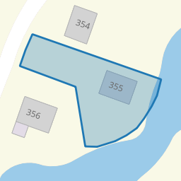 Perceel ODP01-H-2253