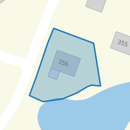 Perceel ODP01-H-2254