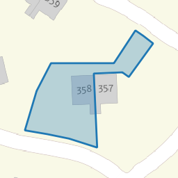 Perceel ODP01-H-2256