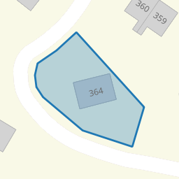 Perceel ODP01-H-2259