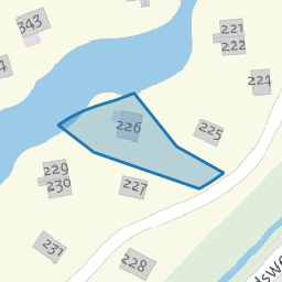 Perceel ODP01-H-2265