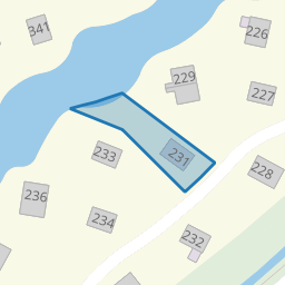 Perceel ODP01-H-2269